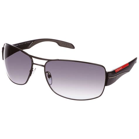 prada sport mens sunglasses|Prada designer sunglasses for men.